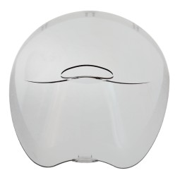 Mutfak Robotu Aksesuar Kapağı - AA1050